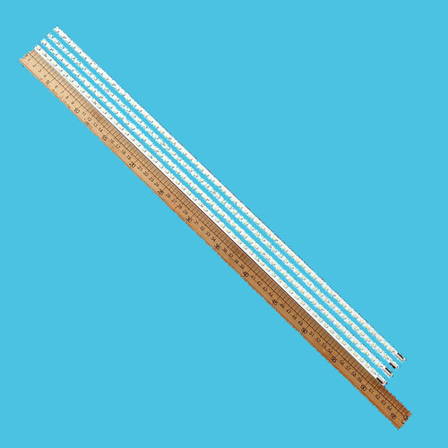 索尼KDL-55HX720KDL-55HX820灯