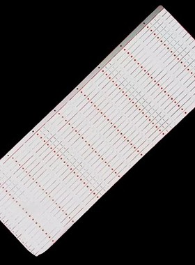 适用海信交互式智能平板LED86W90U LED86W60U 86MR7A 86MR6B灯条