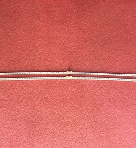 全新原装海信LED55E7CY灯条LT-1163576-B JL.E550K2414-003BL曲面