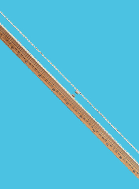 适用TCL55C66/55P5/55C6灯条东芝55U79CMC灯条-LB5574-HR03/04L