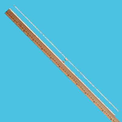 原装灯55C66/55P5/55C655U79CMC