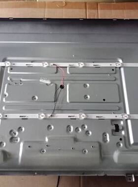 适用明彩MC-32A/3291灯条MS-T320-3030-08A JS-ME32M106ED.908L