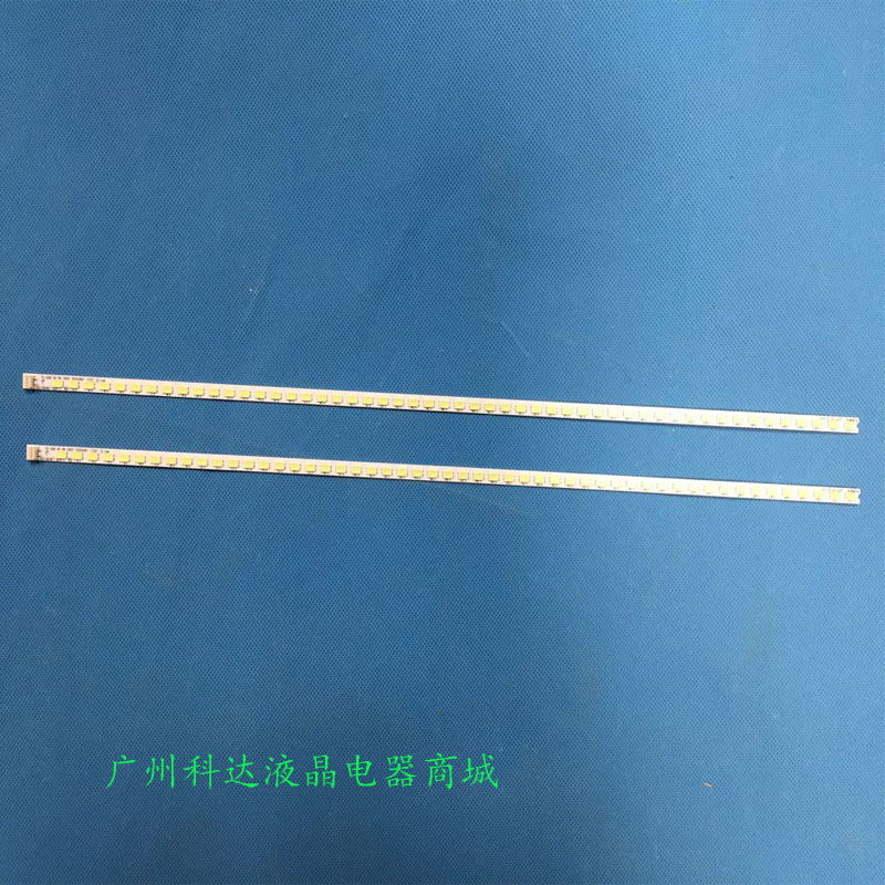 康佳LED40F2200NLED40F2270NF