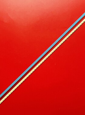 全新适用于熊猫 LE42K12灯条液晶电视背光一套54长55灯