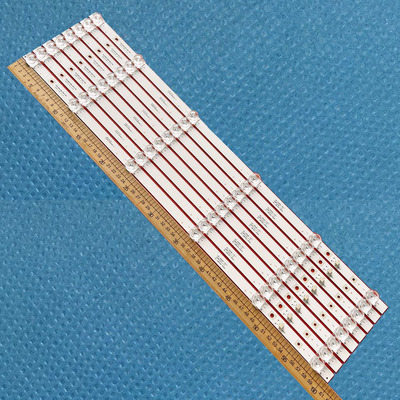 TCL65V58065D1065V6M65V5YP