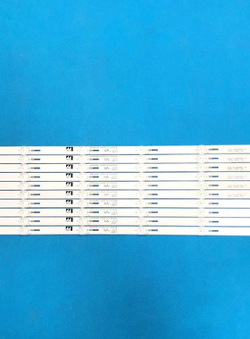 适用于长虹60Q5N 60Q3T 60D3P 60Q5T灯条CRH-ZS60Q3T3030100674MR