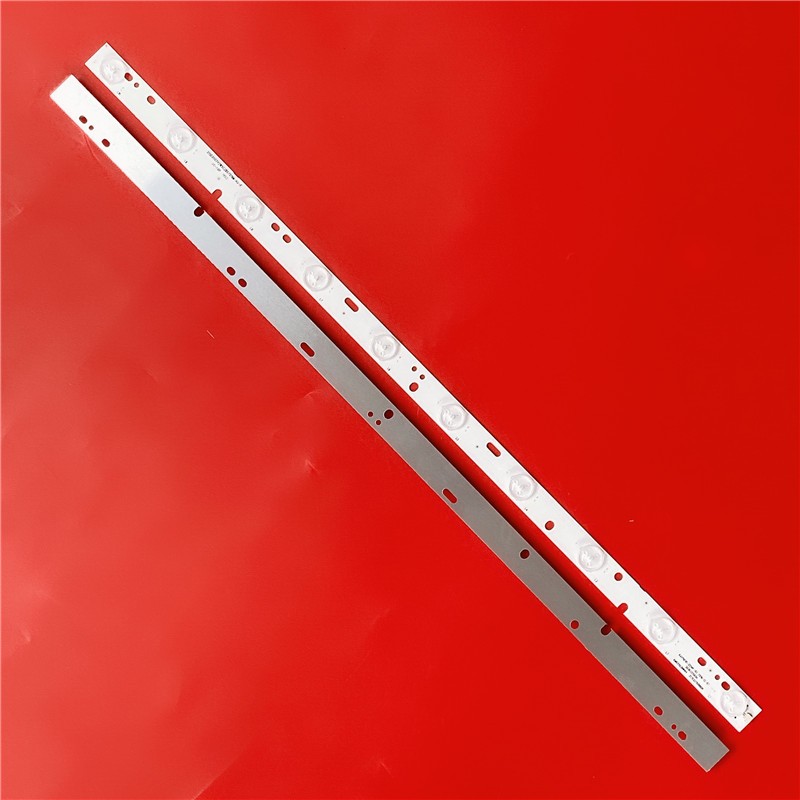 KB0315E32D1900LE32Q2灯条