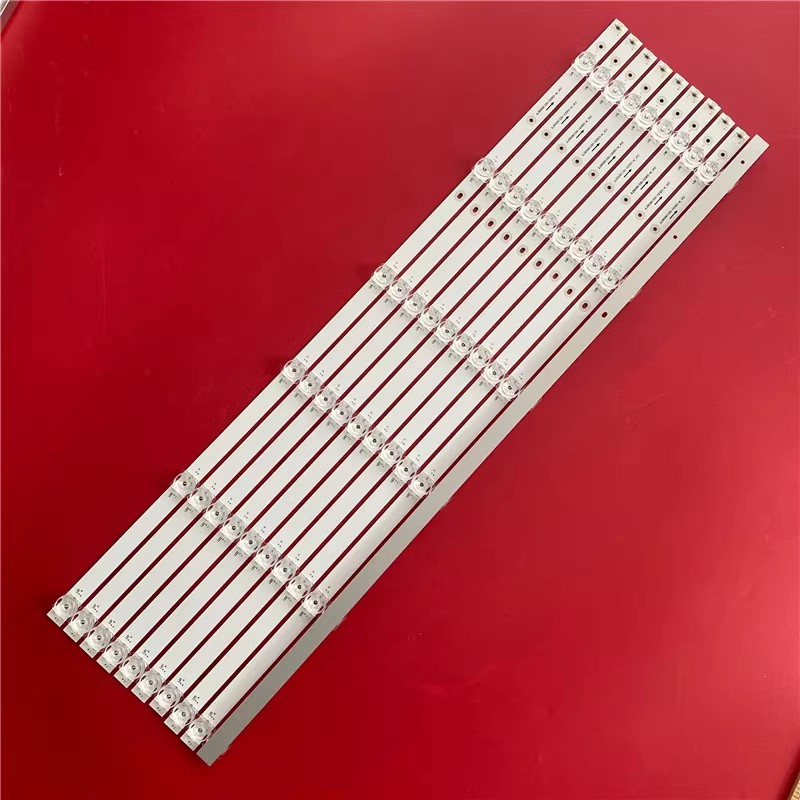 海尔65K71灯条JL.D65061330