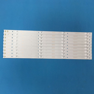 TCL55A950C55P3F55BC760055T1