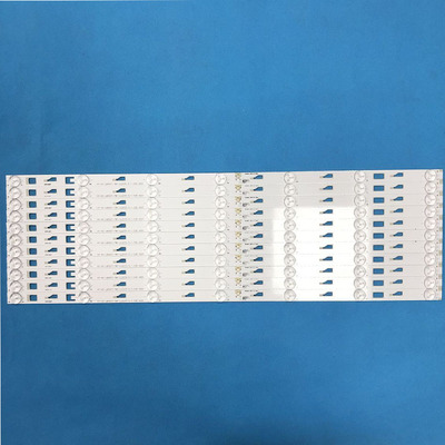 TCLL55F2890A55M80AD55E161灯