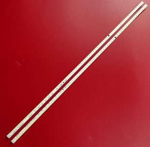 适用全新海信LED42K11PG背光灯条RSAG7.820.4243 4241屏BE420CF-E