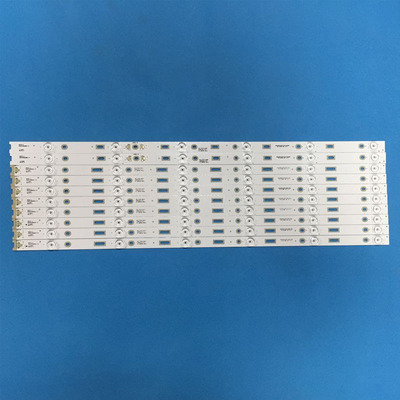 TCL65A880C65P3C65P365A950C