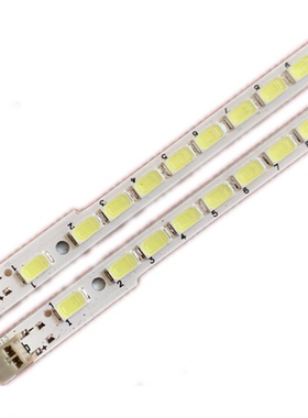 适用原装夏普LCD-52NX545A 52NX255A 背光灯条 配屏LK520G3DVRCX