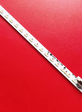 适用康佳LED40F1200NF LED40K11A LED40M1200AF灯条35018646液晶