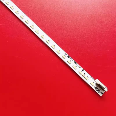 LED40F1200NFLED40M1200AF灯条