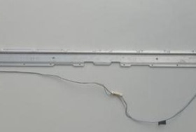 长虹LT32920EX液晶电视LT32920E灯条LTA320AP18灯条LJ64-02590A