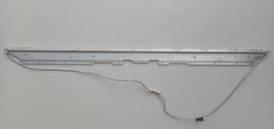 长虹LT32920EX液晶电视LT32920E灯条LTA320AP18灯条LJ64-02590A