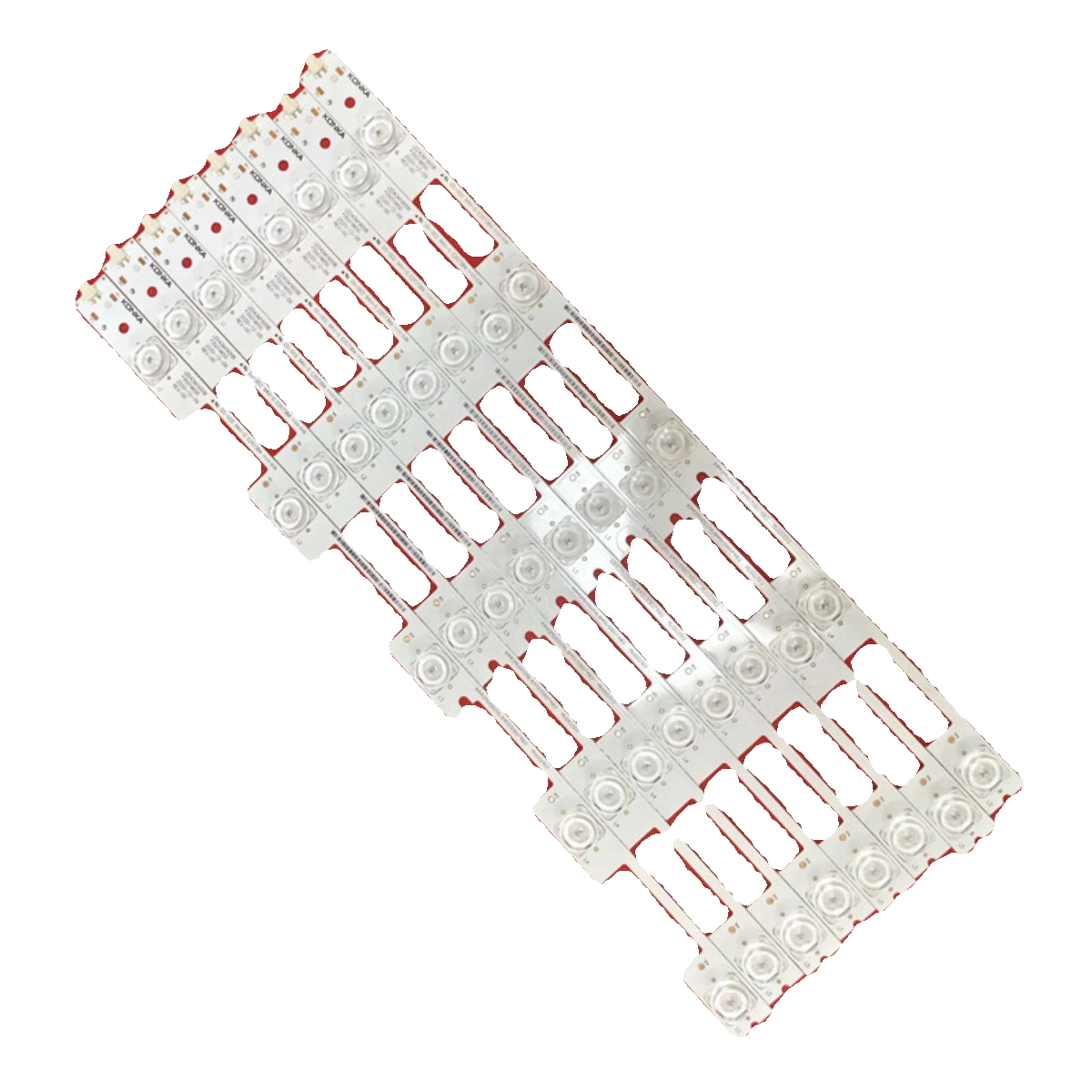 康佳LED42M1600BLED42K70A灯条