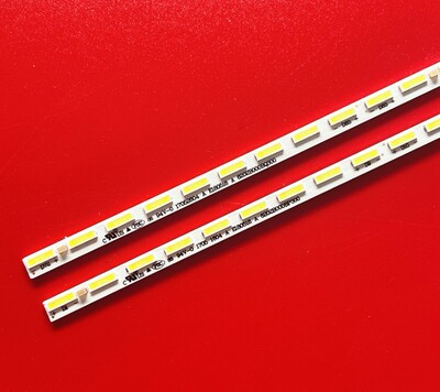 L65E6800M-UD65MY63A定制灯条