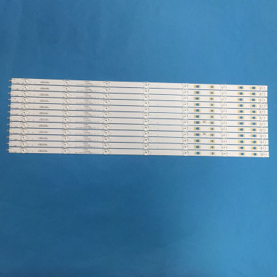 海尔LS65AL88TT71LS65AL88A82灯