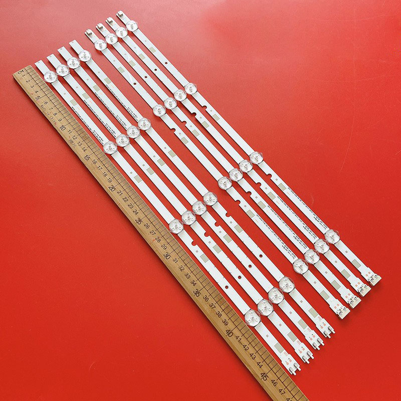 三星UE/N48J5200UN48J5000灯条