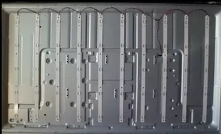 全新原装海信LED55EC290N 55K220 55K1800灯条SVH550AC3_5LED_REV