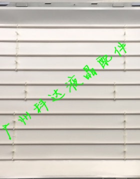 三星LTA400HA07 LC40DT68C灯条海信TLM40V66PK  LCD改LED通用灯条