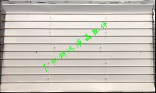 三星LTA400HA07 LC40DT68C灯条海信TLM40V66PK  LCD改LED通用灯条