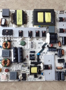 飞利浦42PFL3040/T3 K-150S1 4701-2150S1-A9135D01 465R1029