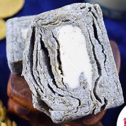 猪油酥糖正宗乌镇特产老式怀旧老年人零食杭州特产纯手工芝麻糕点