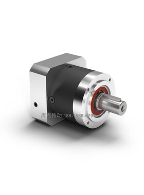 德国纽卡特Neugart行星减速机PLE系列40/60/80/120/160