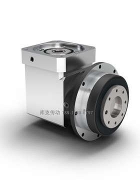 德国纽卡特Neugart行星减速机WPLFE系列64/90/110