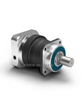 德国纽卡特Neugart行星减速机PLN系列70/90/115/142/190