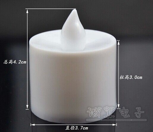 Bougie      - Ref 2487066 Image 5