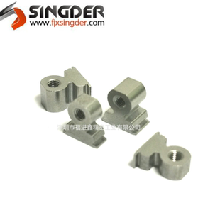 厂家直销 不锈钢垂直立柱 6系列 RASS