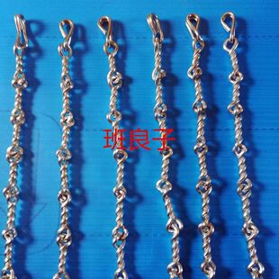 马车配件马具配件马龙头水勒嚼子马脑门红英马毛梳子马班良子老款