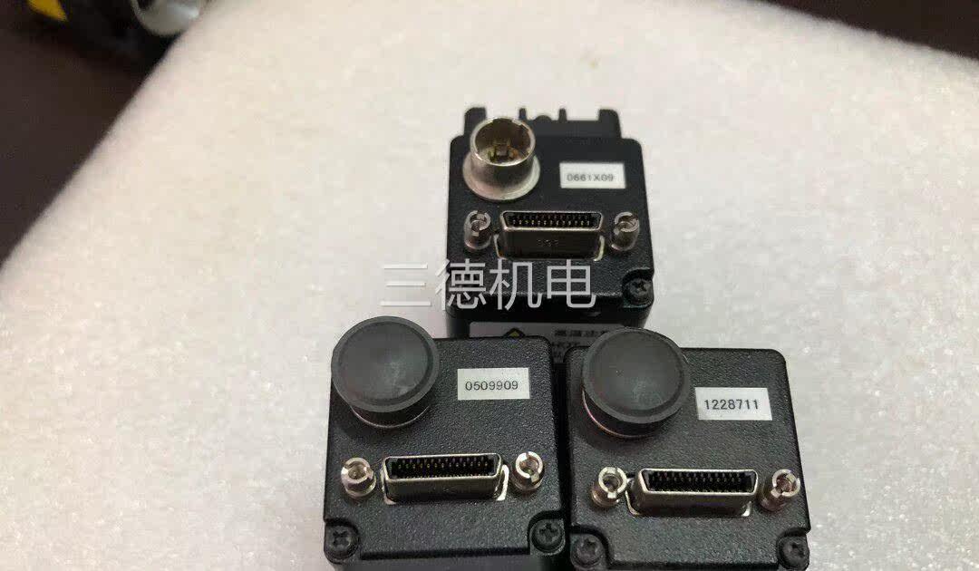 询价议价欧姆龙全新FZ-SP原装正品小型数码CCD相机 议价使用感如何?