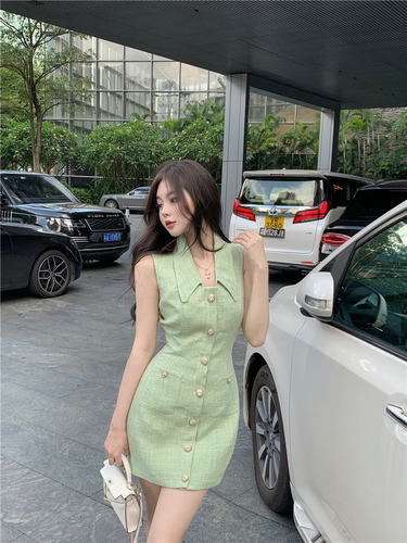 糖衣炮弹SugarCC TYPD66093