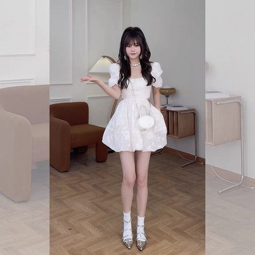 四季美网红工厂店 DDJAF312