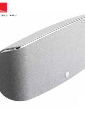 丹麦DALI达尼 FAZON LCR 挂墙式中置音箱 家庭影院系列专用发烧箱