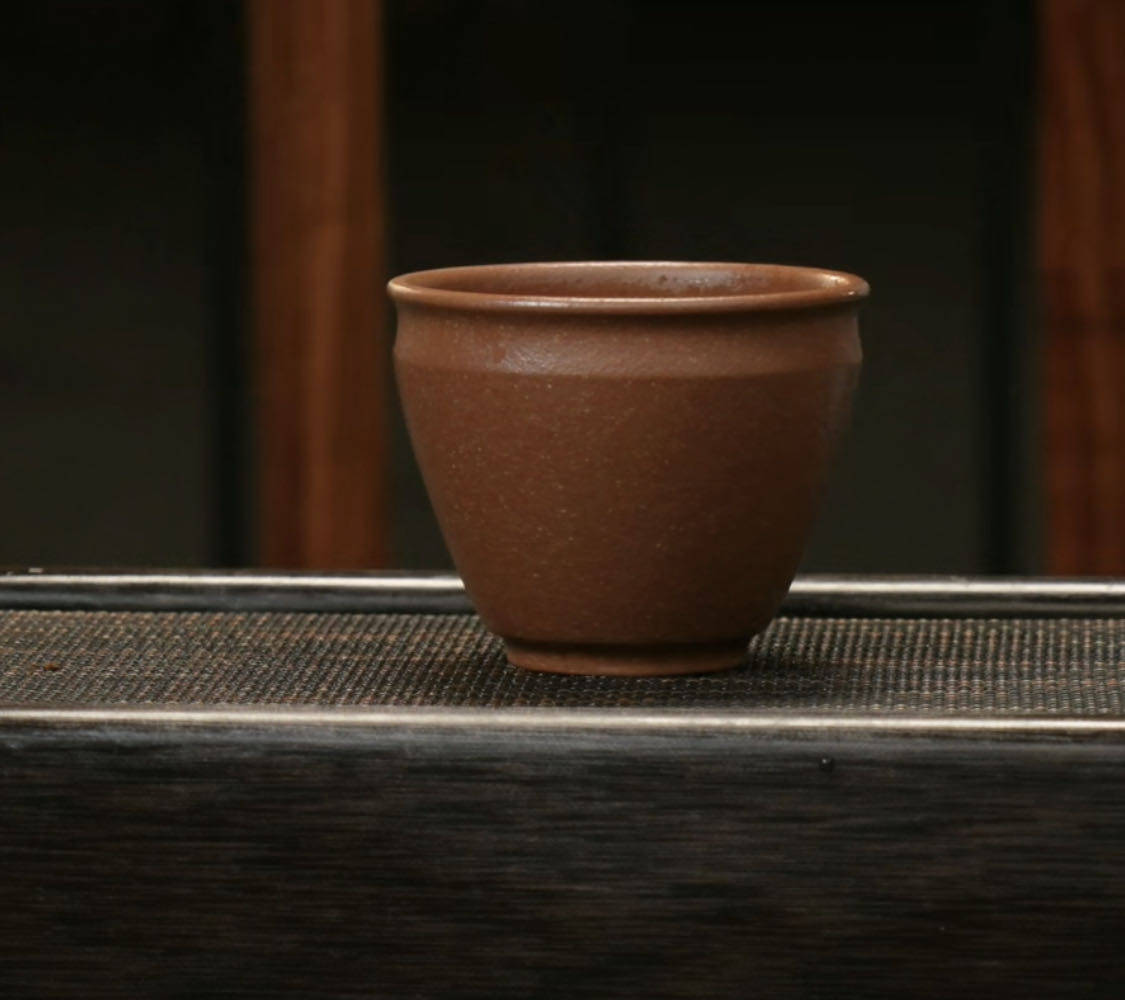 主人杯4   红降坡   150cc