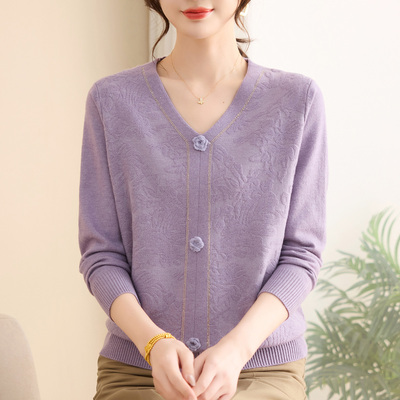 柔软亲肤弹力大送运费险