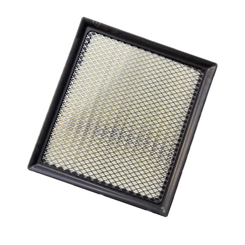 17801-31160适配丰田新海狮HIACE 300系 2.8 1GD空气滤芯格滤清器