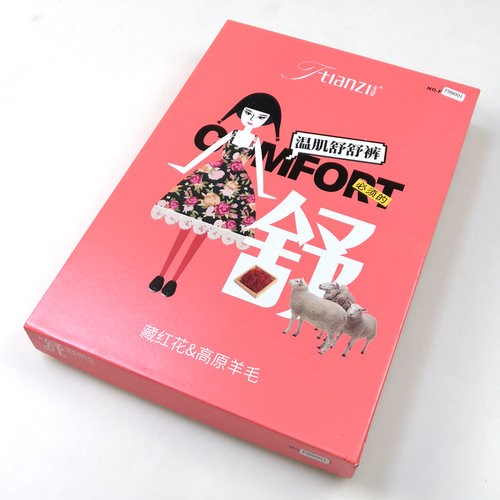 连裤袜复合加绒高腰保暖一体