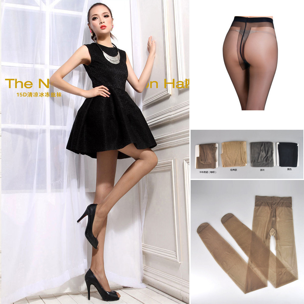 拼6双包邮 宝娜斯 12D丝美腿冰冻丝袜B6040超薄显瘦连裤袜6888,女士内衣/男士内衣/家居服,连裤袜/打底袜,淘宝优惠券,粉丝福利购,淘宝优惠卷