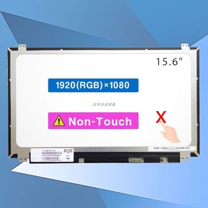 神舟K670C G4E1精盾T77E战神K680E G6T3G4T4笔记本液晶屏幕显示屏