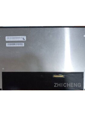 联想thinkpad x1 carbon gen 10lte1液晶屏幕B140QAN05.0 LEN403C
