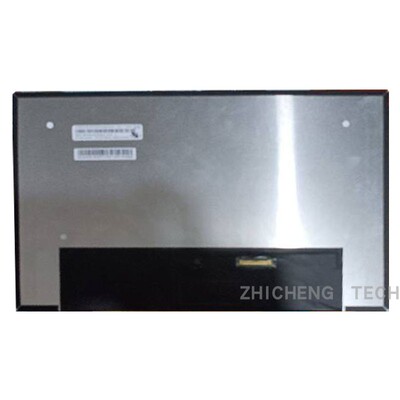 联想thinkpad x1 carbon gen 10lte1液晶屏幕B140QAN05.0 LEN403C