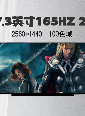 神舟战神G8-CU7NA TA7NP G7-CU5NB GX8-CU5DA 17.3电竞屏液晶屏幕