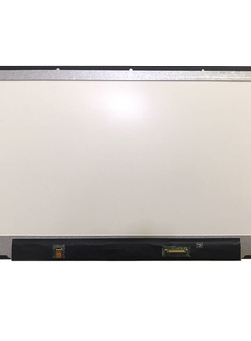 DELL戴尔latitude 7480 7490 液晶屏幕 N140BGE-E53 NT140WHM-N42